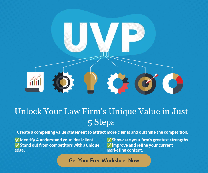 UVP Image