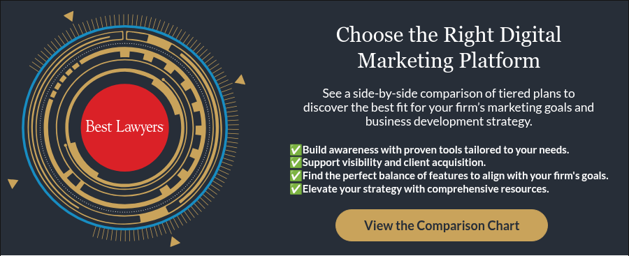 lead-generation-package